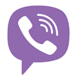 ЦЕНТР СВЯЗИ viber