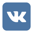 ЦЕНТР СВЯЗИ vk
