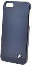BMW Hard case for iPhone 5