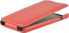 UpCase for Lenovo Vibe P1m