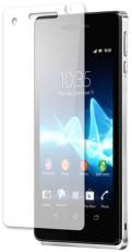 Ainy пленка для Sony Xperia V