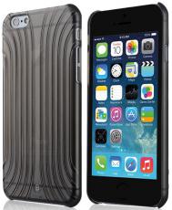 Baseus Shell Case for Apple iPhone 6
