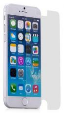 Momax Apple iPhone 6 Glass Pro