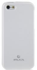 IMUCA для Apple iPhone 6 Plus