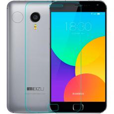 A-Buy пленка для Meizu MX4