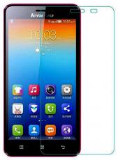 9H стекло для Lenovo S850