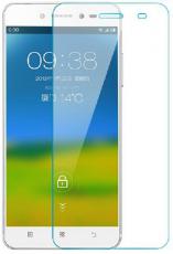 9H стекло для Lenovo S90