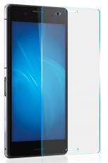 DF защитное стекло для Sony Xperia Z3