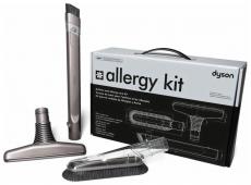 Dyson Allergy Kit