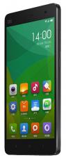 Стекло на экран Xiaomi MI4