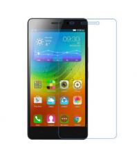 Защитное стекло для Lenovo K3 Note