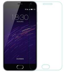 Защитное стекло для Meizu M2 mini