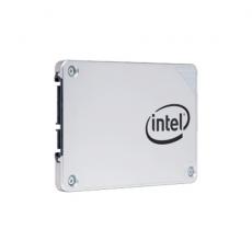 Intel SSDSC2KW360H6X1