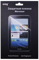Ainy пленка для Samsung Galaxy Tab Pro 10.1 матовая