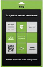 Ainy пленка для Samsung Galaxy Tab Pro 10.1 глянцевая