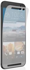 Пленка для HTC One M9