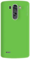 Deppa Air case для LG G3