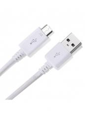 Кабель USB 1.5m для Samsung Galaxy Note 4