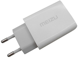 Meizu СЗУ 17W white