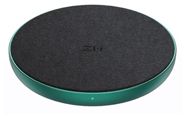 Xiaomi ZMI WTX11 black/green