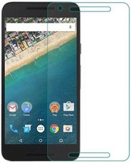 Стекло для LG 5X (техпак)