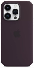 Apple чехол для iPhone 14 Pro Silicone case
