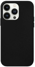 Apple чехол для iPhone 14 Pro Silicone case