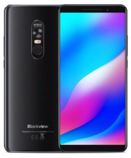Blackview Max1 6/64Gb купить по цене 29500 рублей в СПб – интернет-магазин Центр Связи Blackview Max1 6/64Gb