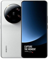 Купить Xiaomi 13 Ultra 16/512Gb White (CN): цена 59500 ₽ в СПб – интернет-магазин Центр Связи Xiaomi 13 Ultra 16/512Gb White (CN)