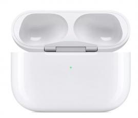 Зарядный футляр для Apple AirPods Pro 2 (2023)