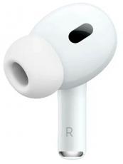 Наушник правый для Apple AirPods Pro 2 (2023)