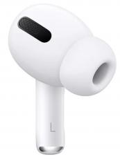 Наушник левый для Apple AirPods Pro 2 (2023)