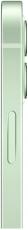 Apple iPhone 12 64GB green