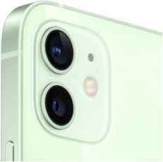 Apple iPhone 12 64GB green