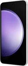Samsung Galaxy S23 FE 8/256Gb (SM-S711B) violet