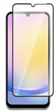 Защитное стекло Samsung A25