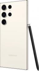 Samsung Galaxy S23 Ultra 12/256Gb (SM-S918B) cream