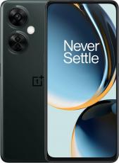 OnePlus Nord CE 3 Lite 8/256Gb black