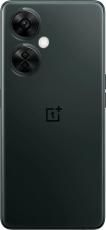 OnePlus Nord CE 3 Lite 8/256Gb black