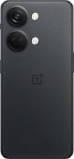 OnePlus Nord 3 5G 16/256Gb Global grey