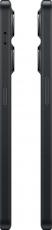 OnePlus Nord 3 5G 16/256Gb Global grey