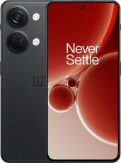 OnePlus Nord 3 5G 16/256Gb Global grey