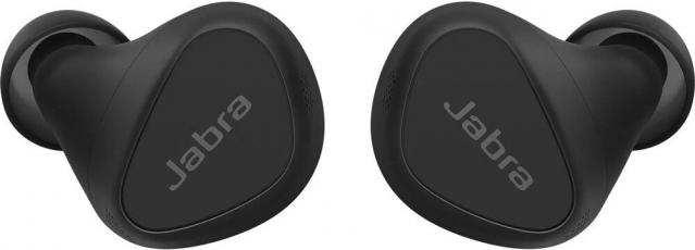 Jabra Connect 5t Titanium Black 