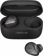 Jabra Elite 85t black
