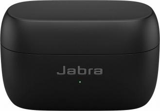 Jabra Elite 85t black