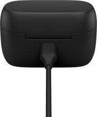 Jabra Elite 85t black