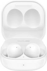 Samsung Galaxy Buds2 Pro white