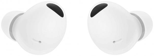 Samsung Galaxy Buds2 Pro white