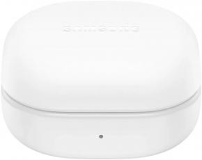 Samsung Galaxy Buds2 Pro white