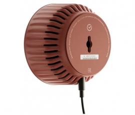 SBER SberBoom Mini red